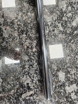 BROWNING BLR .308 WIN - 3 of 3