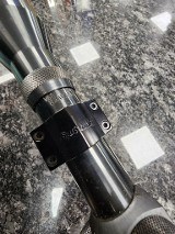 BROWNING BLR .308 WIN - 2 of 3