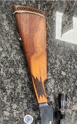 BROWNING BLR .308 WIN - 1 of 3