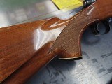 REMINGTON 700LH .30-06 SPRG - 3 of 3