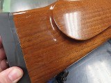 REMINGTON 700LH .30-06 SPRG - 2 of 3