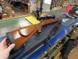REMINGTON 700LH .30-06 SPRG - 1 of 3