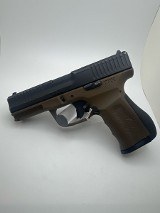 FMK FIREARMS FMK 9 9MM LUGER (9x19 PARA) - Image 2 of 3