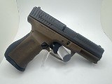 FMK FIREARMS FMK 9 9MM LUGER (9x19 PARA) - Image 1 of 3