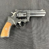 RUGER GP100 .357 MAG - 2 of 3
