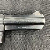 RUGER GP100 .357 MAG - 3 of 3