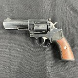 RUGER GP100 .357 MAG - 1 of 3