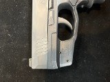 SIG SAUER P365 9MM LUGER (9x19 PARA) - Image 2 of 3