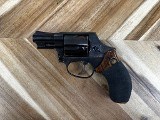 TAURUS 85 .38 SPL - 1 of 3