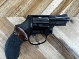 TAURUS 85 .38 SPL - 2 of 3