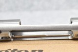 REMINGTON 700 MULTI - 3 of 3