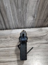 SCCY CPX-1 9MM LUGER (9x19 PARA) - 2 of 2