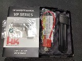 HECKLER & KOCH VP9L OR 2-20RD MAGS 9MM LUGER (9x19 PARA) - 3 of 3