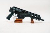 IWI GALIL ACE 5.56X45MM NATO - 2 of 2