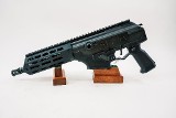 IWI GALIL ACE 5.56X45MM NATO - 1 of 2