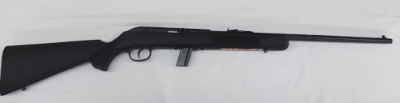 SAVAGE ARMS 64 .22 LR - Image 1 of 1
