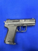 HECKLER & KOCH HK45C .45 ACP - 1 of 3