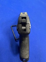 HECKLER & KOCH HK45C .45 ACP - 3 of 3
