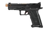 ZEV TECHNOLOGIES O.Z-9 9MM LUGER (9X19 PARA) - 1 of 1