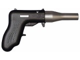 ALTORALTOR Pistol 9MM LUGER (9X19 PARA) - 1 of 1