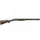 CZ SUPREME FIELD 12GA 12 GA - Image 1 of 1