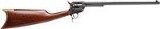 Cimarron Revolving Carbine .45 LC - Image 1 of 1