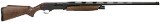 WINCHESTER SXP TRAP 12 GA - 1 of 1
