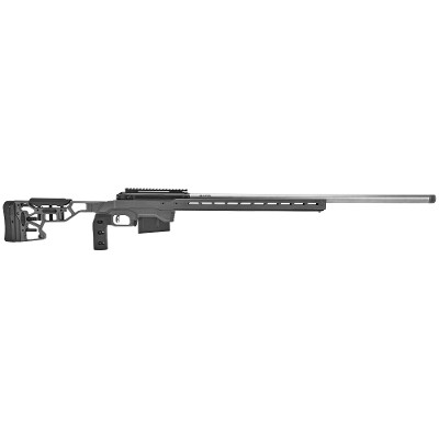 SAVAGE 110 .300 WIN MAG - Image 1 of 1