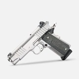 BUL ARMORY COMMANDER .45 ACP - 2 of 3
