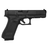 GLOCK G17 GEN5 9MM LUGER (9X19 PARA) - 1 of 1