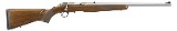 Ruger American Rimfire .22 WMR - Image 1 of 1