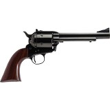 CIMARRON BAD BOY .44 MAG REVOLVER .44 MAGNUM - Image 1 of 1