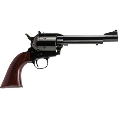 CIMARRON BAD BOY .44 MAG REVOLVER .44 MAGNUM - Image 1 of 1