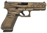 Glock G22 GEN 5 .40 S&W - 1 of 1