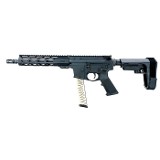 FAXON BANTAM AR15 9MM 9MM LUGER (9X19 PARA) - 2 of 2