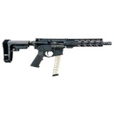 FAXON BANTAM AR15 9MM 9MM LUGER (9X19 PARA) - 1 of 2