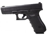 Glock G22Gen 4 .40 S&W - 1 of 1