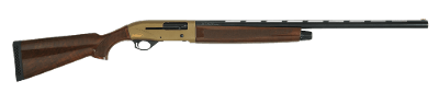 TRISTAR Viper G2 16 GA - Image 1 of 1