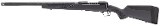 SAVAGE ARMS 110 ULTRALITE 6.5 PRC - 1 of 1