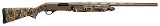 WINCHESTER SXP HYBRID HUNTER 12 GA - 1 of 1