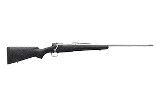 WINCHESTER M70 6.5 PRC - Image 1 of 1