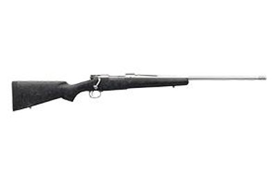WINCHESTER M70 6.5 PRC - Image 1 of 1