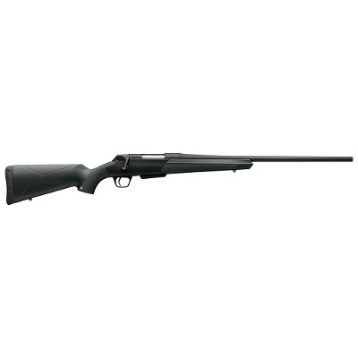 WINCHESTER XPR .308 WIN - Image 1 of 1