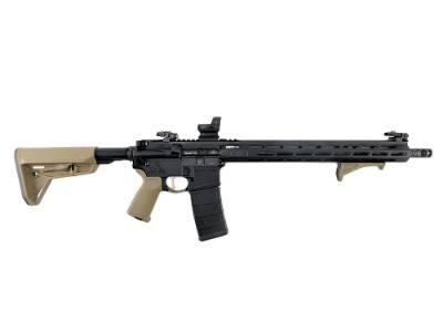 SPRINGFIELD ARMORY SAINT VICTOR 5.56X45MM NATO - Image 1 of 1