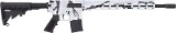 GREAT LAKES FIREARMS GL-15 .223 WYLDE - 1 of 1