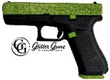 GLOCK G45 GEN 5 9MM LUGER (9X19 PARA) - 1 of 1