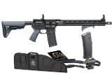 SPRINGFIELD ARMORY SAINT VICTOR 5.56X45MM NATO - Image 1 of 1