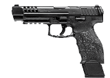 HECKLER & KOCH VP9L OR *CA COMPLIANT* 9MM LUGER (9x19 PARA) - Image 2 of 2