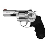 DIAMONDBACK SDR .357 MAG - Image 2 of 3