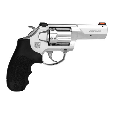 DIAMONDBACK SDR .357 MAG - Image 1 of 3
